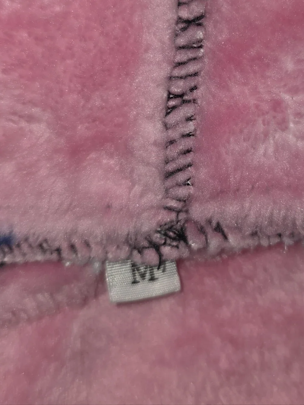 N/A cozy adorable